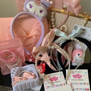 🎀 LIVESHOW NOTIFICATION 🎀